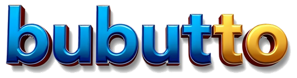 bubutoto