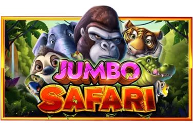 bubutoto featured game showcase
