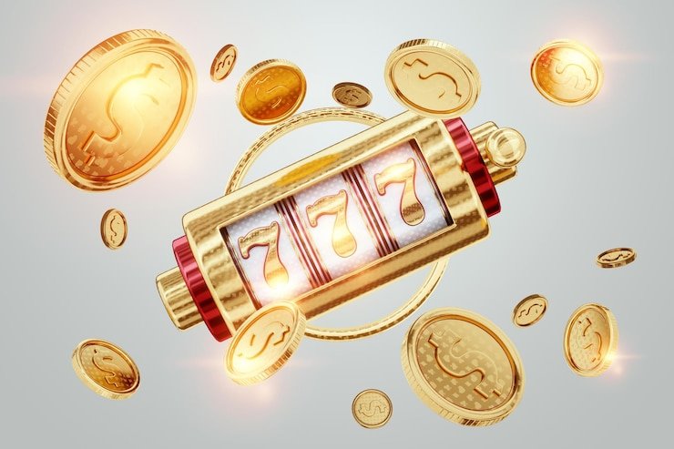 Langkah verifikasi akun untuk transfer bank