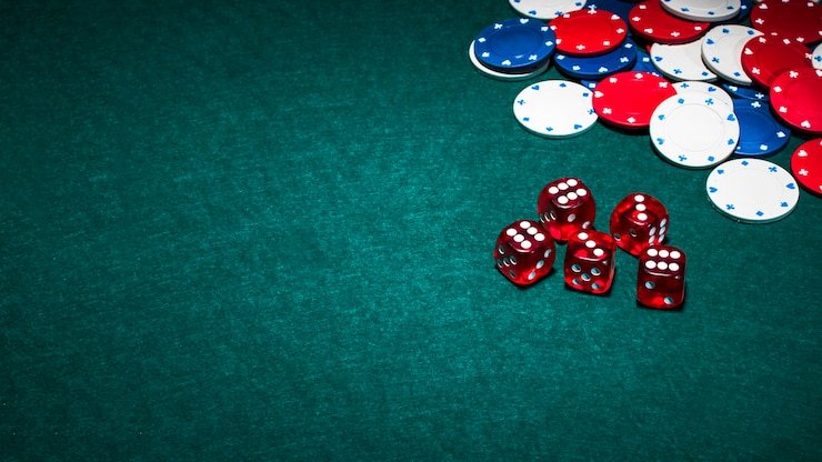 Tabel waktu pemrosesan transfer bank di bubutoto