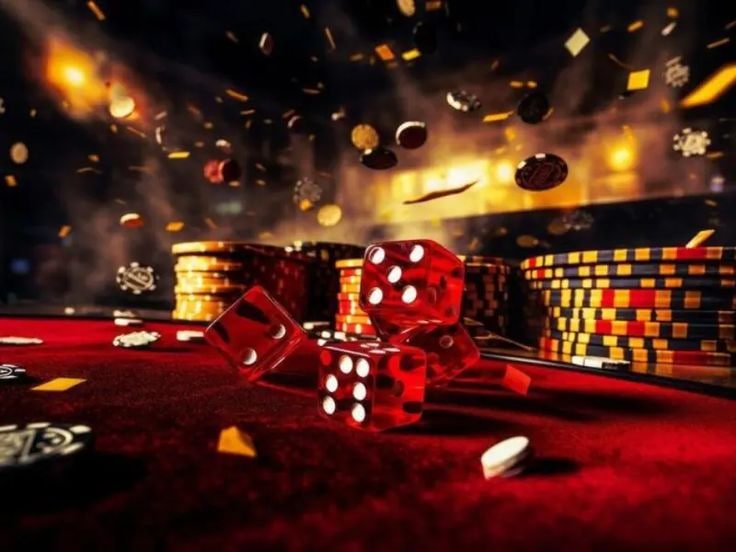 Antarmuka kartu Bingo dengan desain yang jelas dan mudah dibaca Kartu Bingo bubutoto dengan grid angka dan penanda otomatis