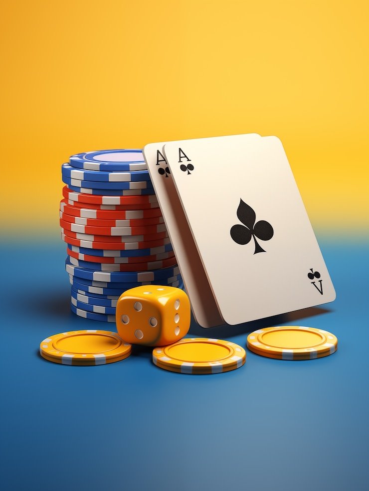Peluncuran angka real-time dengan animasi yang menarik Layar peluncuran angka Bingo secara real-time