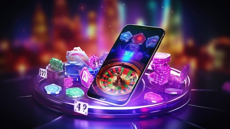 Fitur bonus dan pengganda di Golden Toad