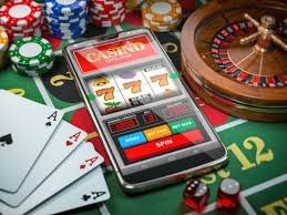 Proses deposit dan verifikasi akun di bubutoto untuk mengakses Golden Toad