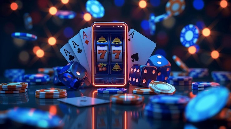 bubutoto featured game showcase