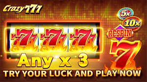 Tabel pembayaran Lightning Dice dengan berbagai jenis taruhan