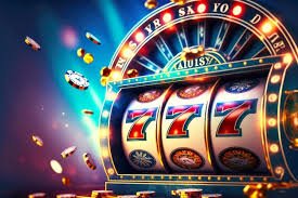 Studio live dealer bubutoto dengan kamera multi-sudut dan dealer profesional