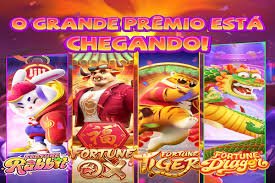 bubutoto featured game showcase