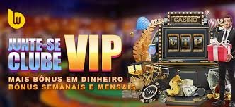 Tampilan Slot Games dengan tema manisan warna-warni